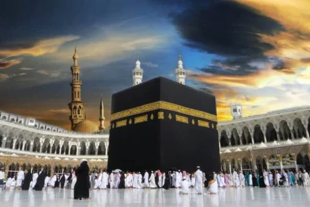 Hajj and Umrah: Definitions, Rules, and Essential Tips