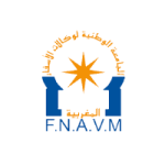 fnavm-logo-2.png