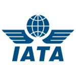 iata-logo.png