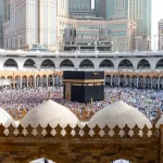 Your Comprehensive Step-by-Step Guide to Hajj